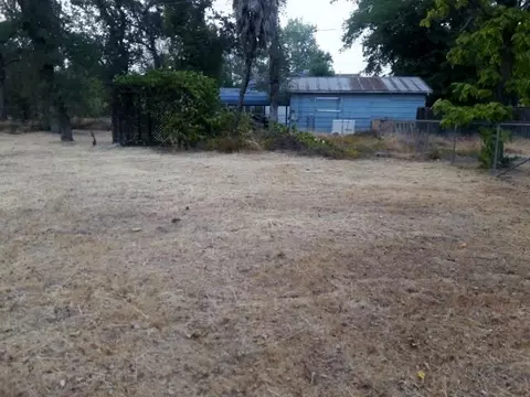 12159 Cinder Rd, Redding, CA 96003 photo 8