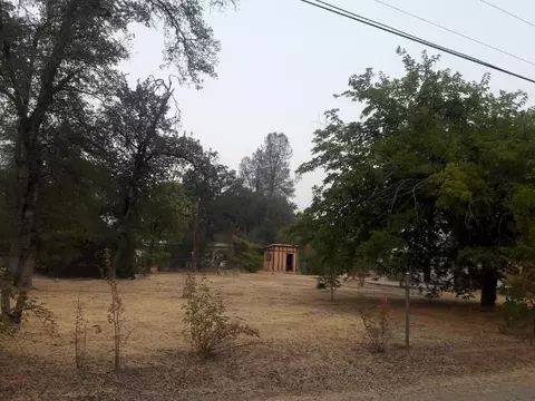 12159 Cinder Rd, Redding, CA 96003 photo 3