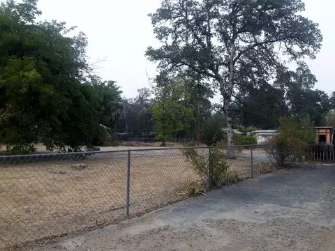 12159 Cinder Rd, Redding, CA 96003 photo 6