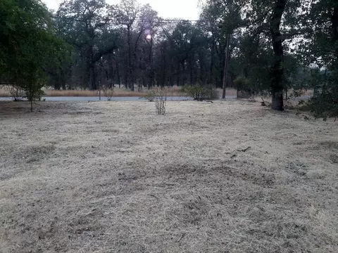 12159 Cinder Rd, Redding, CA 96003 photo 9