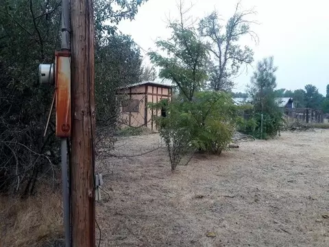 12159 Cinder Rd, Redding, CA 96003 photo 12