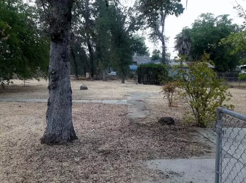 12159 Cinder Rd, Redding, CA 96003 photo 2