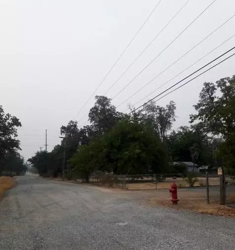 12159 Cinder Rd, Redding, CA 96003 photo 19