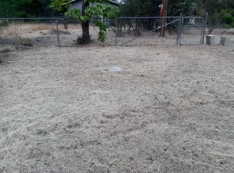 12159 Cinder Rd, Redding, CA 96003 photo 11