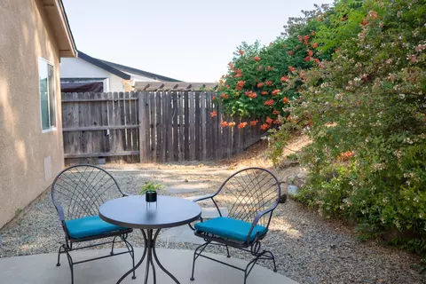 632 Valleybrook Dr, Redding, CA 96003 photo 34