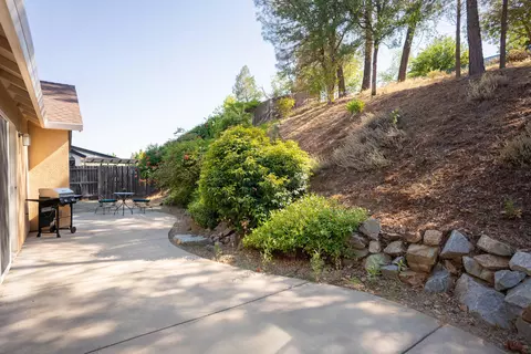 632 Valleybrook Dr, Redding, CA 96003 photo 36