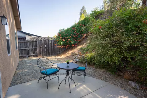 632 Valleybrook Dr, Redding, CA 96003 photo 39