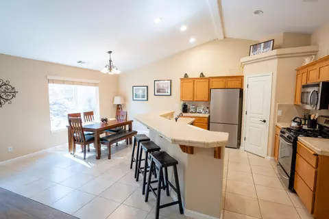 632 Valleybrook Dr, Redding, CA 96003 photo 27
