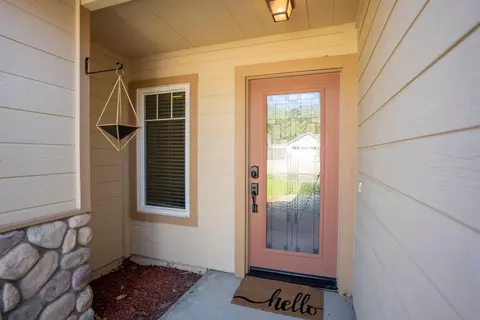 632 Valleybrook Dr, Redding, CA 96003 photo 41