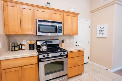 632 Valleybrook Dr, Redding, CA 96003 photo 20