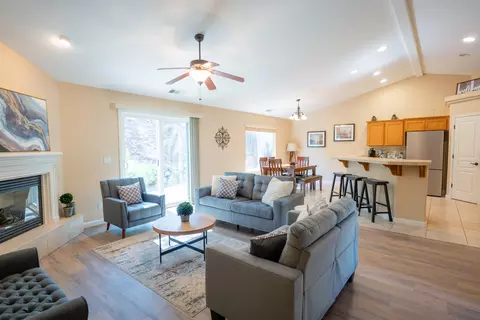 632 Valleybrook Dr, Redding, CA 96003 photo 30