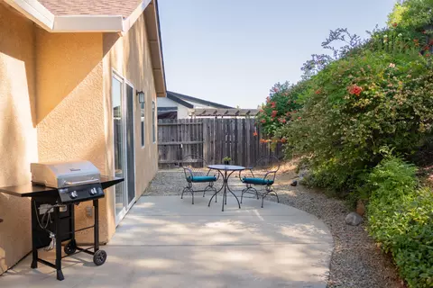 632 Valleybrook Dr, Redding, CA 96003 photo 35
