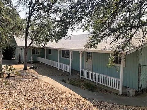 18617 Stallion Dr, Red Bluff, CA 96080 photo 18