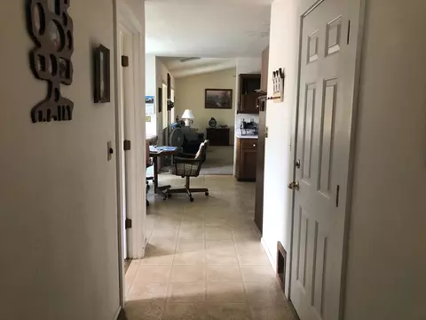 18617 Stallion Dr, Red Bluff, CA 96080 photo 6