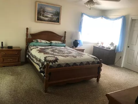18617 Stallion Dr, Red Bluff, CA 96080 photo 9