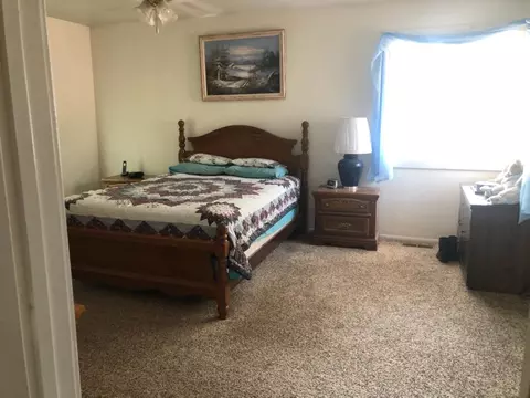 18617 Stallion Dr, Red Bluff, CA 96080 photo 10