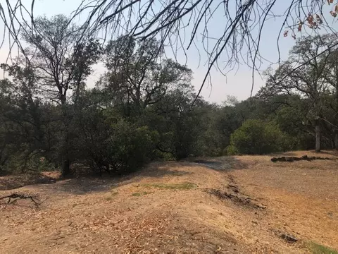 18617 Stallion Dr, Red Bluff, CA 96080 photo 27