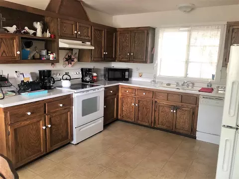 18617 Stallion Dr, Red Bluff, CA 96080 photo 4