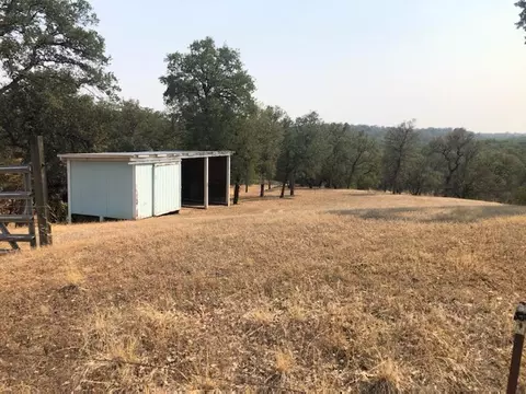18617 Stallion Dr, Red Bluff, CA 96080 photo 23