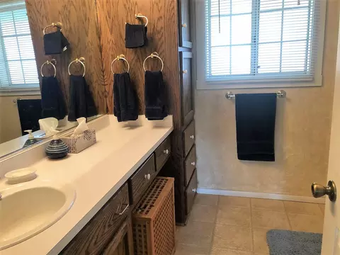 18617 Stallion Dr, Red Bluff, CA 96080 photo 11