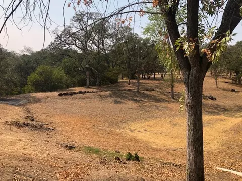 18617 Stallion Dr, Red Bluff, CA 96080 photo 26