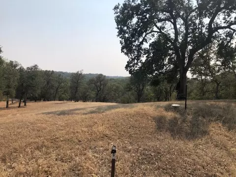 18617 Stallion Dr, Red Bluff, CA 96080 photo 24