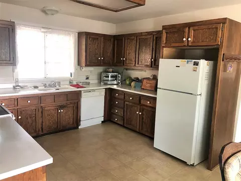18617 Stallion Dr, Red Bluff, CA 96080 photo 5