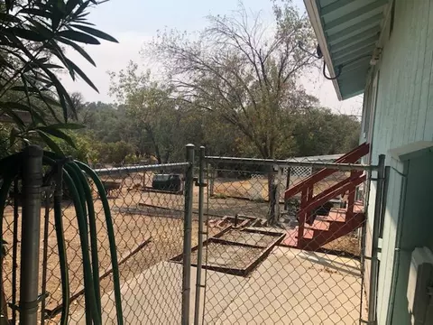 18617 Stallion Dr, Red Bluff, CA 96080 photo 20