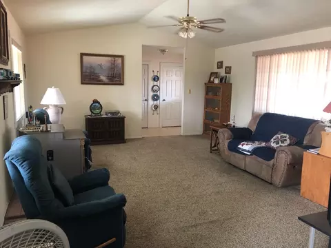 18617 Stallion Dr, Red Bluff, CA 96080 photo 2