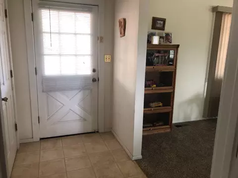 18617 Stallion Dr, Red Bluff, CA 96080 photo 16