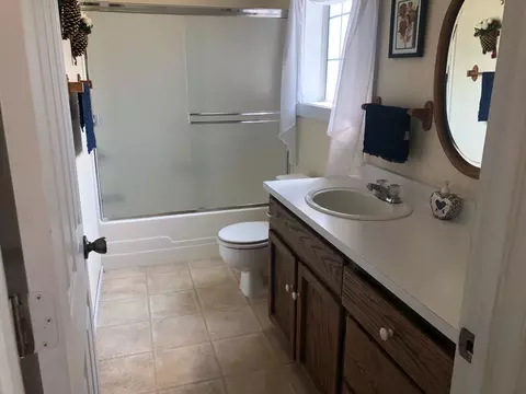 18617 Stallion Dr, Red Bluff, CA 96080 photo 7