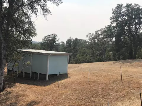 18617 Stallion Dr, Red Bluff, CA 96080 photo 22