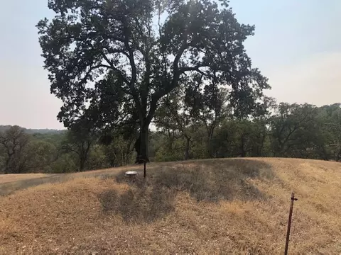 18617 Stallion Dr, Red Bluff, CA 96080 photo 25