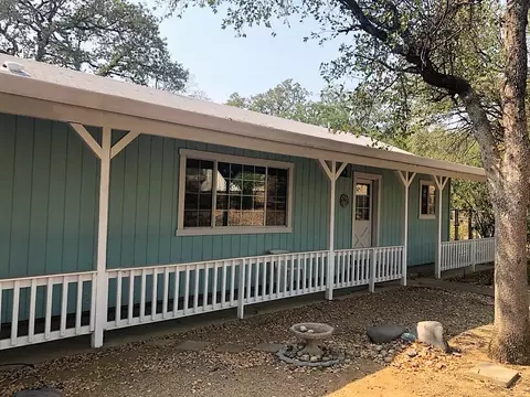 18617 Stallion Dr, Red Bluff, CA 96080 photo 17