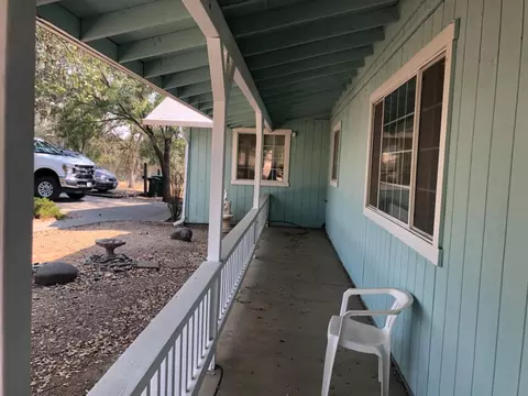18617 Stallion Dr, Red Bluff, CA 96080 photo 19