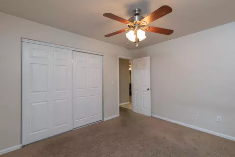 3450 Alta Mesa Dr, Redding, CA 96002 photo 7