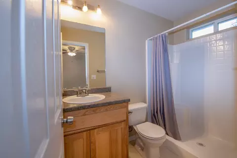 3450 Alta Mesa Dr, Redding, CA 96002 photo 6