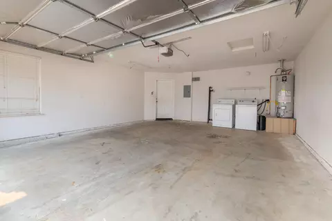 3450 Alta Mesa Dr, Redding, CA 96002 photo 18