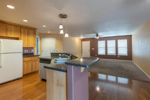 3450 Alta Mesa Dr, Redding, CA 96002 photo 13