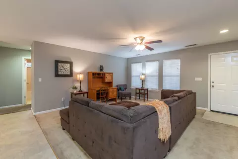 3450 Alta Mesa Dr, Redding, CA 96002 photo 5