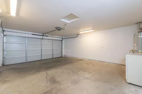 3450 Alta Mesa Dr, Redding, CA 96002 photo 10
