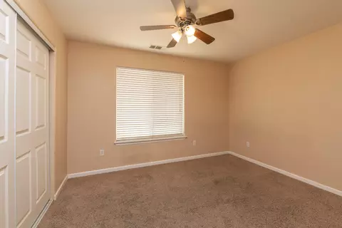 3450 Alta Mesa Dr, Redding, CA 96002 photo 17