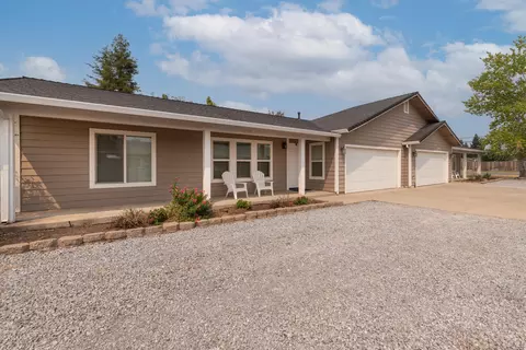3450 Alta Mesa Dr, Redding, CA 96002 photo 2