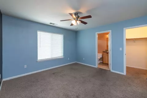 3450 Alta Mesa Dr, Redding, CA 96002 photo 14