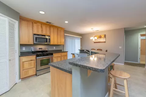 3450 Alta Mesa Dr, Redding, CA 96002 photo 4