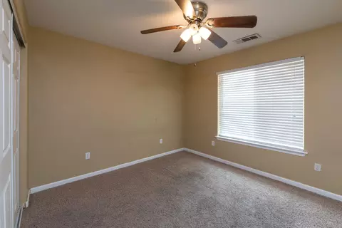 3450 Alta Mesa Dr, Redding, CA 96002 photo 15
