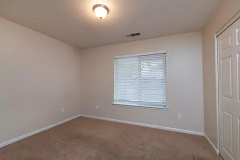 3450 Alta Mesa Dr, Redding, CA 96002 photo 9