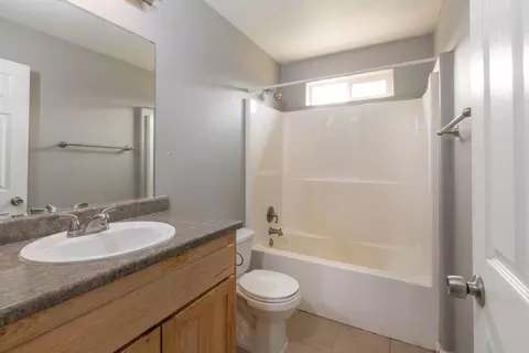3450 Alta Mesa Dr, Redding, CA 96002 photo 16