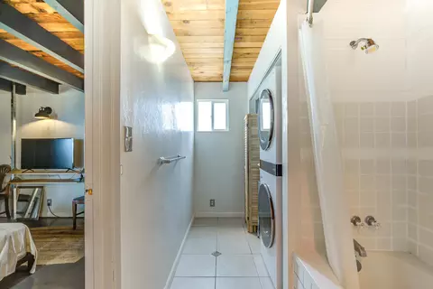 11377 Hidden Forest Trl, Redding, CA 96001 photo 18