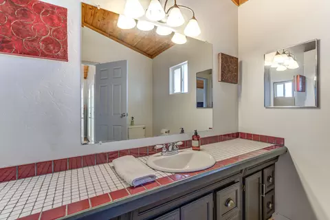 11377 Hidden Forest Trl, Redding, CA 96001 photo 21